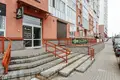Office 17 m² in Minsk, Belarus
