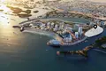 Complejo residencial Quattro Del Mar