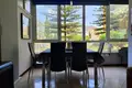 Appartement 1 chambre 61 m² Dos Hermanas, Espagne
