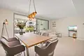 Apartamento 3 habitaciones 118 m² Estepona, Španjolska