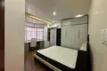 Дом 7 спален 1 250 м² Паранак, Филиппины