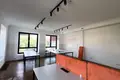 Oficina 359 m² en Minsk, Belarús