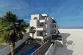 Appartement 2 chambres 105 m² Ferragudo, Portugal