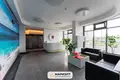 2 room apartment 41 m² Minsk, Belarus