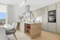 Mieszkanie 3 pokoi 117 m² Benahavis, Hiszpania