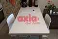 Студия 1 комната 40 м² в Kavala Municipality, Греция