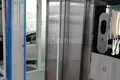 Copropriété 2 chambres 300 m² Karon, Thaïlande