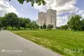 Квартира 2 комнаты 50 м² Минск, Беларусь