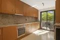 2 bedroom apartment 130 m² Benahavis, Spain