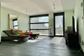 Maison 10 chambres 600 m² Glinzendorf, Autriche