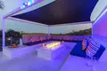5 bedroom house 375 m² Ayia Napa, Cyprus