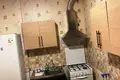 2 bedroom apartment 90 m² Tbilisi, Georgia