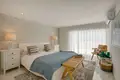 Дом 3 спальни 160 м² Дос-Эрманас, Испания