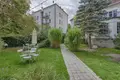 Haus 10 zimmer 686 m² Warschau, Polen