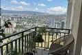 1 bedroom apartment 41 m² Tbilisi, Georgia