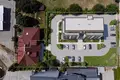 Land 1 895 m² Warsaw, Poland