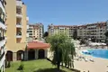 2 bedroom apartment 144 m² Nesebar, Bulgaria