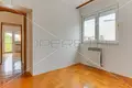 Квартира 5 комнат 164 м² Город Загреб, Хорватия