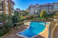 3 bedroom apartment  Çıplaklı, Turkey