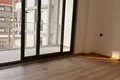 Mieszkanie 55 m² Akarca Koyu, Turcja
