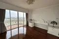 Kondominium 1 Schlafzimmer 93 m² Naklua, Thailand