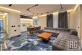 Квартира 3 комнаты 100 м² Албания, Албания