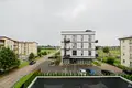 Appartement 5 chambres 111 m² Marupe, Lettonie