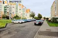 1 room apartment 34 m² Muchaviecki sielski Saviet, Belarus