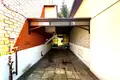 Casa 6 habitaciones 305 m² Riga, Letonia
