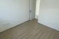 Квартира 4 комнаты 110 м² Girne Belediyesi, Северный Кипр