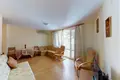 2 bedroom apartment 104 m² Sveti Vlas, Bulgaria