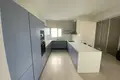 Дуплекс 3 спальни 128 м² в Агиос Тихонас, Кипр