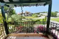Szeregowiec 3 pokoi 100 m² Chaniotis, Grecja