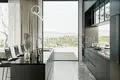 Квартира 5 спален 1 015 м² Си Сунтон, Таиланд