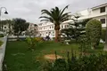 Szeregowiec 3 pokoi 72 m² Torrevieja, Hiszpania