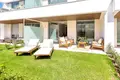 Appartement 2 chambres 104 m² Ricmar, Espagne