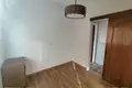 Квартира 2 спальни 90 м² в Лимассоле, Кипр