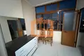 Квартира 2 комнаты 50 м² Дуррес, Албания