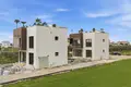 Dom 3 pokoi 517 m² Kryevidh, Albania