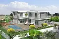 Maison 5 chambres 240 m² Agía Nápa, Chypre