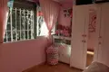 Apartamento 2 habitaciones 50 m² Estepona, Španjolska