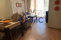 Квартира 2 спальни 74 м² Святой Влас, Болгария