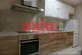 Maison 4 chambres 190 m² Kavala Municipality, Grèce
