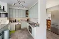 Дом 4 спальни 280 м² Испания, Испания