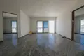 Ático 3 habitaciones  Dobra Voda, Montenegro