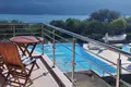 1 bedroom apartment 48 m² Herceg Novi, Montenegro