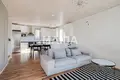 Maison 4 chambres 105 m² Kouvola sub region, Finlande