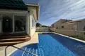 Casa 3 habitaciones 230 m² Calpe, Španjolska