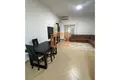 3 room apartment 89 m² in Bashkia Durres, Albania
