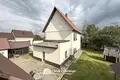 Дом 4 комнаты 112 м² Драчковский сельский Совет, Беларусь